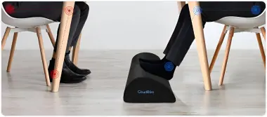 home comfort gadgets