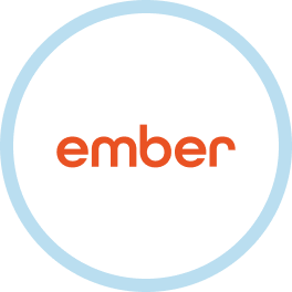 ember