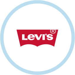 levis