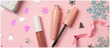 winter lip care sets