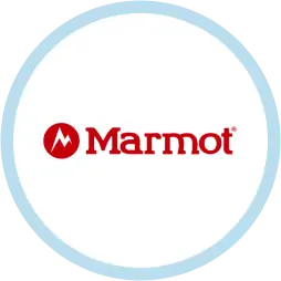 marmot