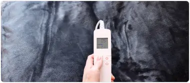 winter personal warmers