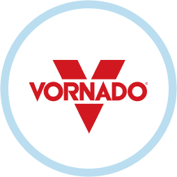 vornado