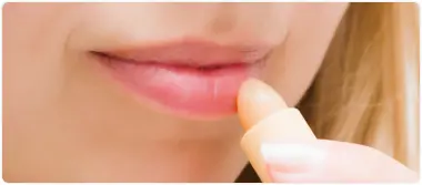 winter anti-chappingbalms