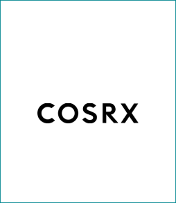 cosrx