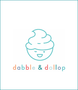 dabble & dollop