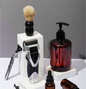 rabbit grooming essentials