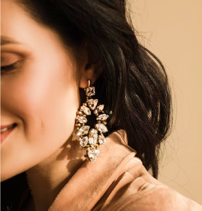 jewellery for easter