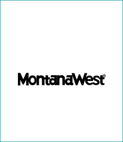 montana west