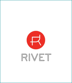 rivet