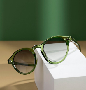 sunglasses for easter