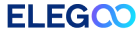 elegoo