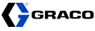 graco
