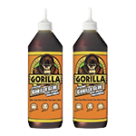 المواد اللاصقة الصناعية