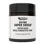 الطلاء الصناعي