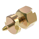 أدوات القطع الصناعية