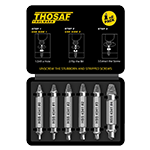 الأدوات اليدوية الصناعية