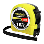 أدوات القياس الصناعية