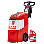 المستلزمات الصناعية