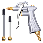 الأدوات الصناعية