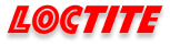 loctite