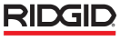 ridgid