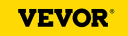 vevor