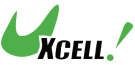 uxcell