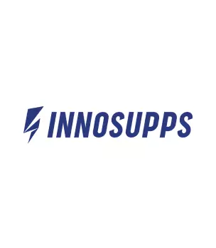 innosupps