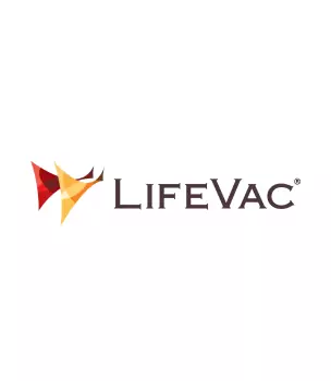 lifevac