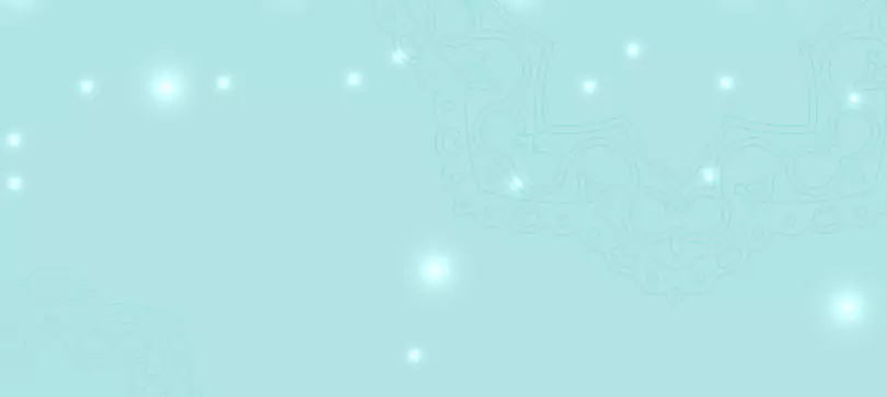 multi electric cooker