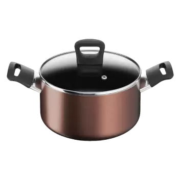 premium kitchenware and cookware