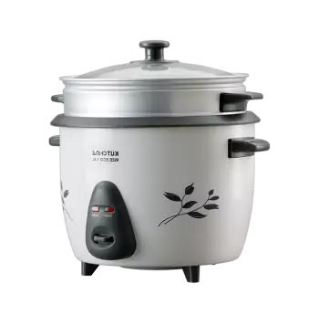 multi electric cooker