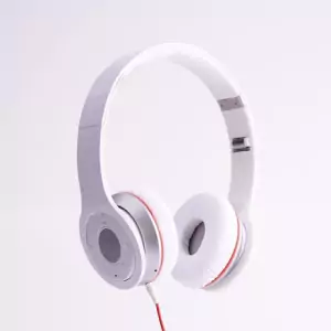 ramadan electronics products