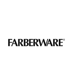 farberware cookware