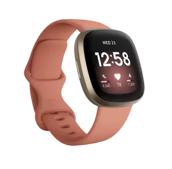 best fitness trackers