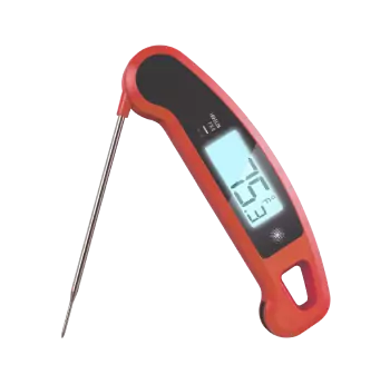 kitchen food thermometers