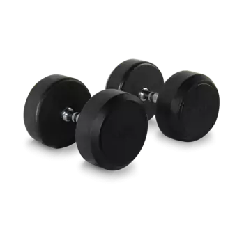 home gym accessories