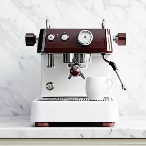 kitchen appliances and tools