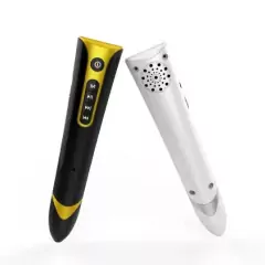 digital quran read pen