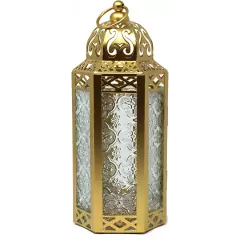 eid lanterns online