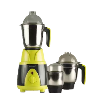 best juicer mixer grinder