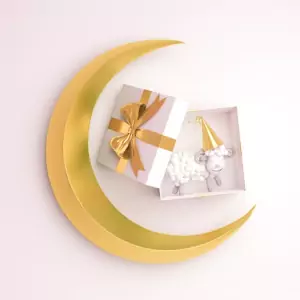 eid special gifts collection