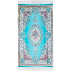 prayer rugs