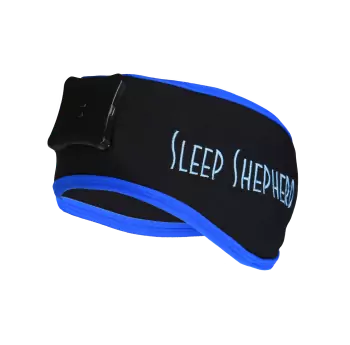 sleep gadgets for ramadan