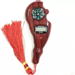 digital finger tasbeeh counter for prayer
