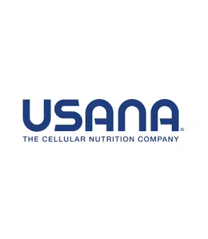 usana
