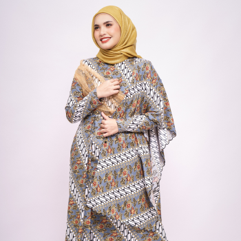 womens arabic wear