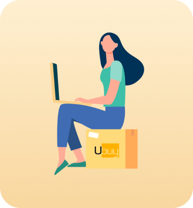 الاشتراك في بريد يوباي الإلكتروني