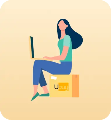 الاشتراك في بريد يوباي الإلكتروني